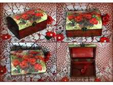 �������� \"����\"