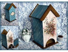 ������ ����� \"���������\"