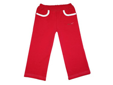 ������ � ��������� � ��������  (����� � �������) 3 ��. (7040).jpg