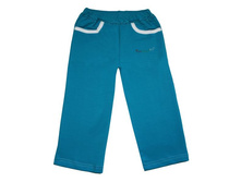 ������ � ��������� � �������� (����� � �������) 3 ��. (7040).jpg