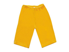 ������, �����,   3 ��. (7012a).jpg