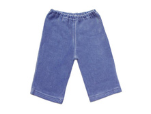 ������, �����, 3 ��. (7012a).jpg