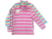 ��������� (�������� � �������), 4 �� (7024).jpg