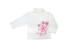 ��������� ����� � ������� (��������) 5 ��. (7014�).jpg