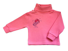 ��������� � �������� (��������) 5 ��. (7014).jpg