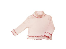 ��������� � ����� � �������� (�������� � ��������) 5 ��.  (7026�).jpg