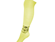 �������� ������� ���������� � ��������  (AA1, ����� � ������������)137,0 