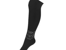 �������� ������� ���������� � �������� (AA1, ����� � ������������) 137,0-