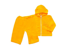 ������ ������ + �����, � ��������, ����� (2027).jpg