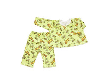 ������ ���   ������� (��������) 3 �� (6018).283,3