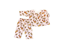 ������ ��� ������� (��������)   3 �� (6018)283,3