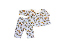 ������ ��� ������� (��������) 3 �� (6018)283,3