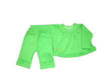 ������ ��� �������, � �������� (��������)  3 �� (6018�).jpg