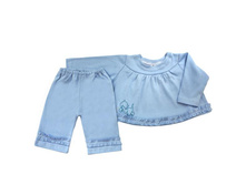 ������ ��� �������, � �������� (��������) 3 �� (6018�)-283,3