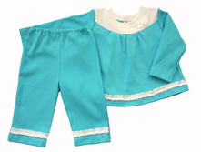 ������ ��� �������, � ��������, � ��������   ��������) 3 �� (6018��).jpg