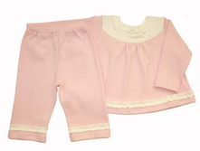 ������ ��� �������, � ��������, � �������� (��������) 3 ��  (6018��).jpg