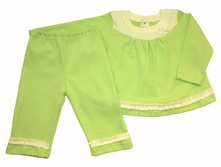 ������ ��� �������, � ��������, � �������� (��������) 3 �� (6018��).jpg