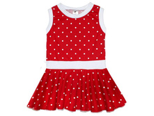 ������ � �������, (�������),   3 ��. (8008).jpg