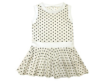 ������ � �������, (�������), 3 ��.    (8008).jpg