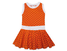 ������ � �������, (�������), 3 ��. (8008).jpg