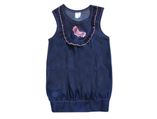 ������� � �������� - �������, ������, 2��.(1529).jpg