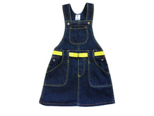 ������� � ��������, ������, 2��. (1501 -1).jpg