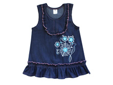 ������� � ��������, ������, 2��. (1528-1).jpg