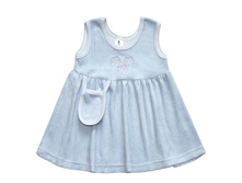 �������, � ��������  ��������  (�����) (8001�).jpg