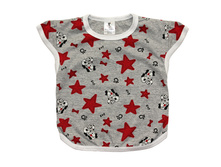 �������� �������� ����� (������) 4��.  (6033).jpg