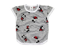 �������� �������� ����� (������) 4��. (6033).jpg