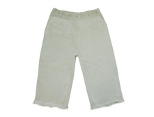 �����    ����������� , �������, 5��. (001).jpg