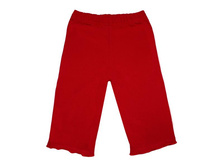 �����  �����������, �������, 5��. (001).jpg