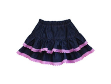 ���� � �������, ������, 2 ��. (1521-1).jpg