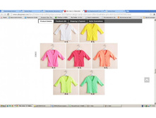 http://www.aliexpress.com/item/Children-kids-clothing-tops-summer-2013-fashion-design-candy-color-pure-cotton-breathable-girls-shirt-Sun/1053437902.html