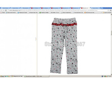 http://www.aliexpress.com/store/product/FREE-SHIPPING-G3713-Gray-18m-6y-5pieces-lot-printed-many-lovely-cats-and-flowers-girl-long/523337_1074040505.html