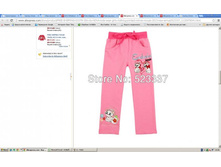 http://www.aliexpress.com/store/product/FREE-SHIPPING-G3379-18m-6y-NOVA-kids-wear-girls-clothing-printed-minnie-mouse-2013-new-arrival/523337_1120979041.html
