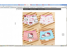 http://www.aliexpress.com/item/Free-shipping-girl-fashion-children-underwear-with-wholesale-and-retail/1092817283.html