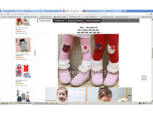 http://www.aliexpress.com/item/5pcs-lot-2012-winter-girls-cute-cats-velvet-leggings-girls-feet-pants-free-shipping/661107413.html