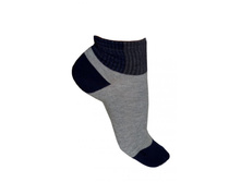 ����� �.jpg   ������� ����� � ������� �������� ����-����� ��� ������� 20�