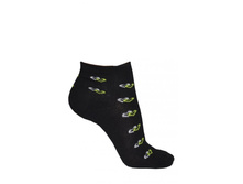 ����� ���.jpg  20�