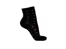 ����� �������.jpg  20�