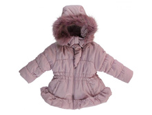 ��� . ���