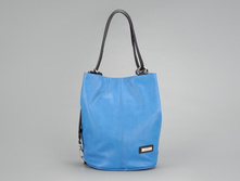 ����� DELIA (���.���� �������/���� ������) 1600 ���+%