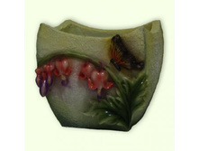 HP091075_����� ������� ��������