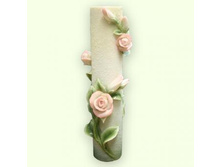 HP091013_���� � ������