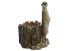 HP091237V_����� ������ � �������