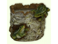 HP091225_����� �������  �� ������