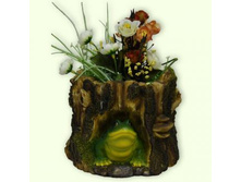 ����� ������� � �������. 2 �������