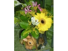 �07013L_����� ���� � ������ ���.