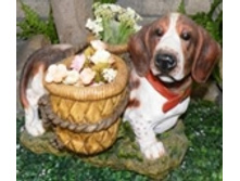 ��9046-1_������� ������ � ��������